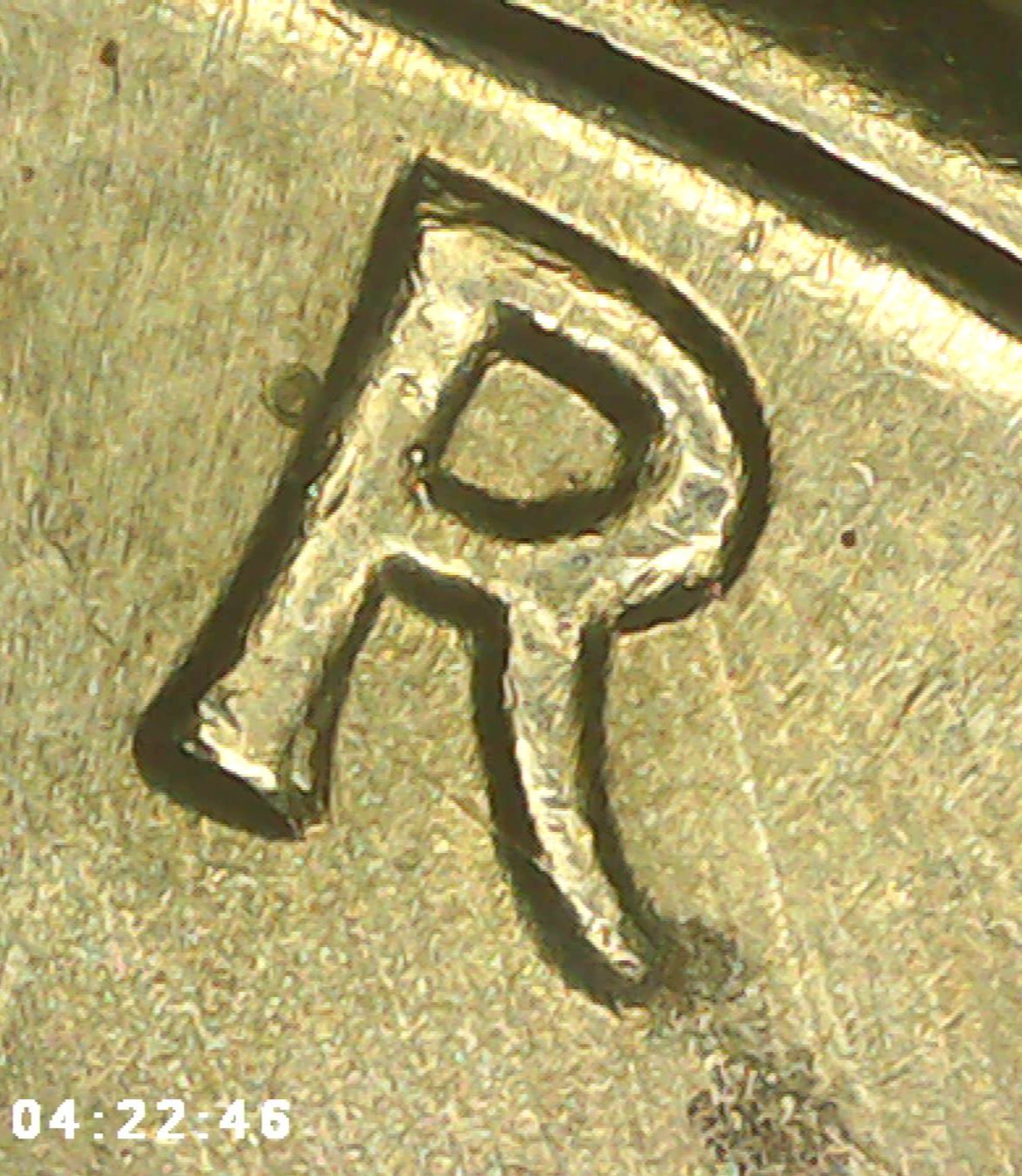 1928-S-USA-Peace-Dollar-Possible-DDO,